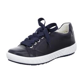 Bequemschuhe Damen ara