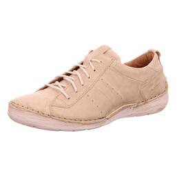 Bequemschuhe Damen Josef Seibel