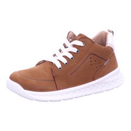 Halbschuhe Sportschuhe Kinder