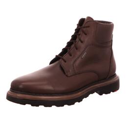 Stiefel Stiefeletten Lloyd