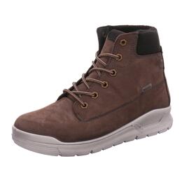 Stiefel Kinder Ricosta