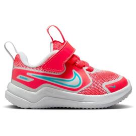 Halbschuhe Sportschuhe Nike