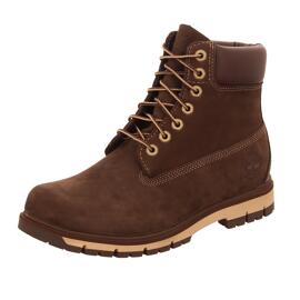 Stiefel Timberland