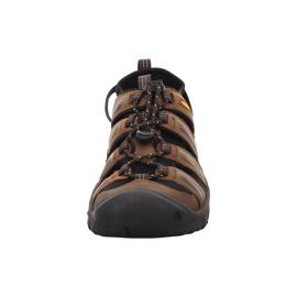 Outdoorschuhe Sandalen Keen