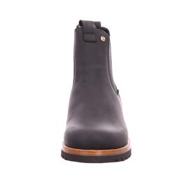 Stiefeletten Stiefel Panama Jack