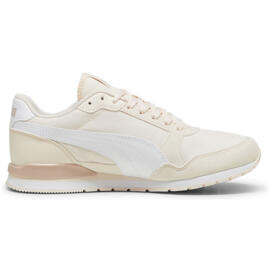 Sneaker Puma