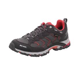 Outdoorschuhe Damen Meindl
