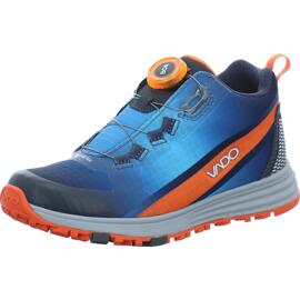 Stiefel Kinder Vado