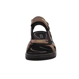 Outdoorschuhe Sandalen Ecco