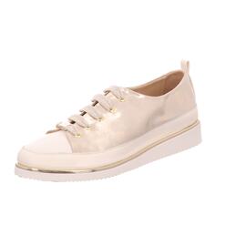 Damen Bequemschuhe XSA
