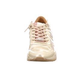 Sneaker Cetti