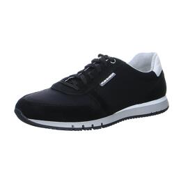Sneaker Gabor