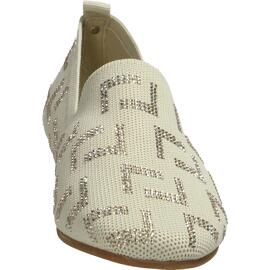 Slipper La Strada
