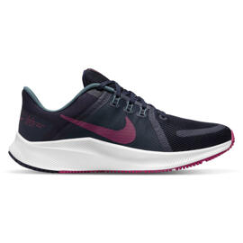 Runningschuhe Damen Nike