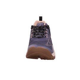 Outdoorschuhe Damen Keen