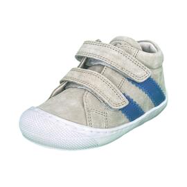 Halbschuhe Kinder Naturino