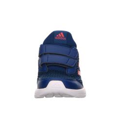 Halbschuhe Sportschuhe Kinder adidas