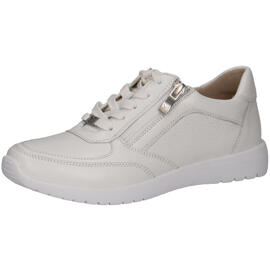 Bequemschuhe Damen Caprice