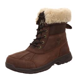 Stiefel UGG