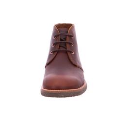 Stiefeletten Stiefel Panama Jack