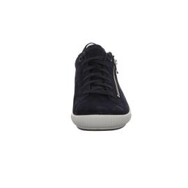 Bequemschuhe Damen Legero
