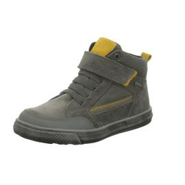 Halbschuhe Sportschuhe Kinder Superfit