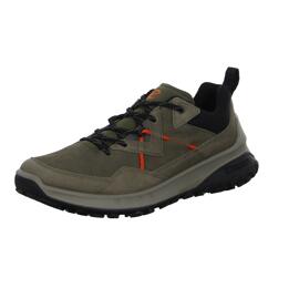 Sneaker Sneaker Damen Ecco