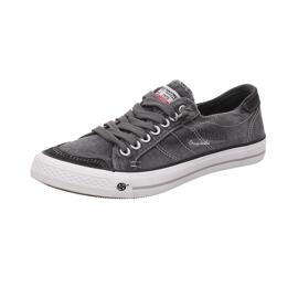 Halbschuhe Dockers by Gerli