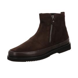 Stiefeletten Stiefel Aldo Brue