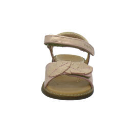 Offene Schuhe Kinder Froddo