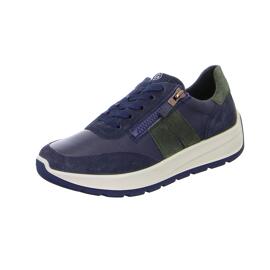 Bequemschuhe Damen ara