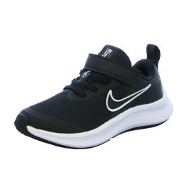 Halbschuhe Sportschuhe Nike