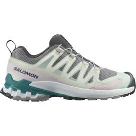 Sportschuhe Runningschuhe Damen Salomon