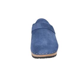 Pantoletten Softclox