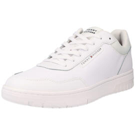 Sneaker Tommy Hilfiger
