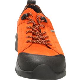 Outdoorschuhe Damen Waldläufer