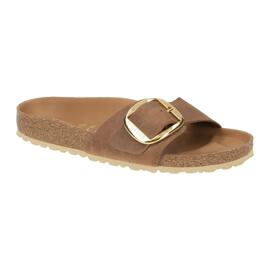Pantoletten Birkenstock