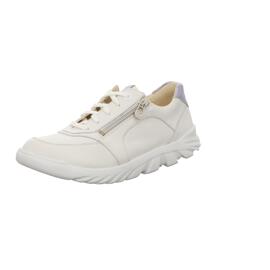 Sneaker Damen Ganter