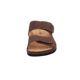 Sandalen Longo