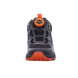 Stiefel Kinder Vado