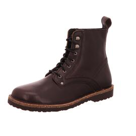 Stiefel Stiefel Stiefeletten Birkenstock