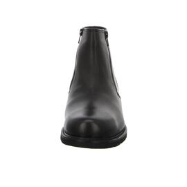 Stiefeletten Stiefel Sioux