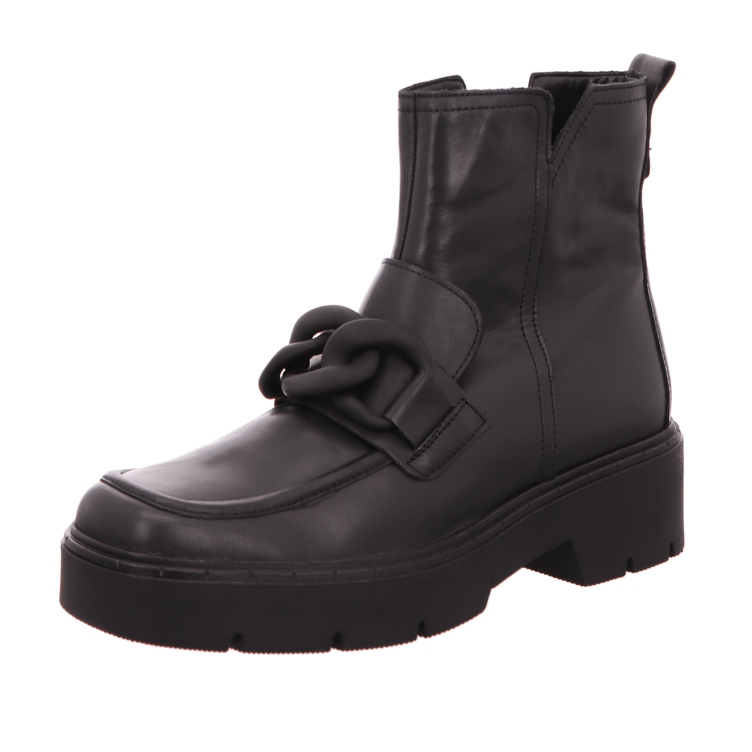 Gabor Stiefel Schuh- und Lederwaren Allertz