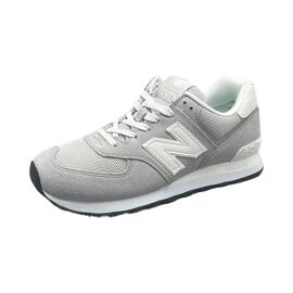 Sneaker New Balance