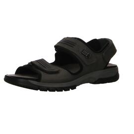 Slipper Sandalen Waldläufer