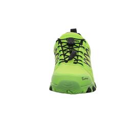 Sportschuhe Kastinger
