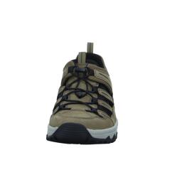 Outdoorschuhe Damen Gabor