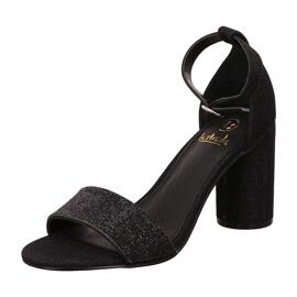 Sandaletten Pumps La Strada