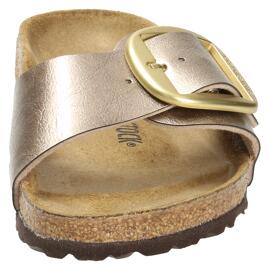 Pantoletten Birkenstock