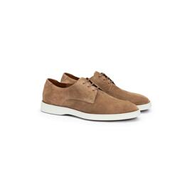 Businessschuhe Sneaker Lloyd